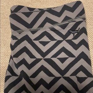 PINK Victoria's Secret Pants - Victoria Secret PINK Leggings PINK Victoria's Secret Pants - Victoria Secret PINK Leggings